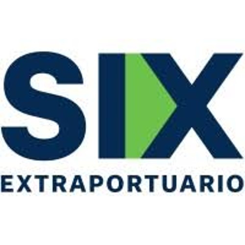 images/final/SIX.jpg#joomlaImage://local-images/final/SIX.jpg?width=500&height=500