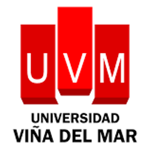 images/final/UVM.png#joomlaImage://local-images/final/UVM.png?width=500&height=500