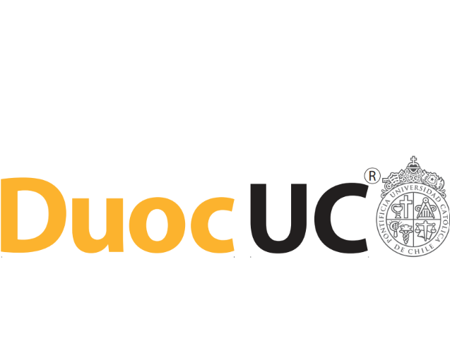 images/logos/logoDUOCUC4.png#joomlaImage://local-images/logos/logoDUOCUC4.png?width=637&height=507